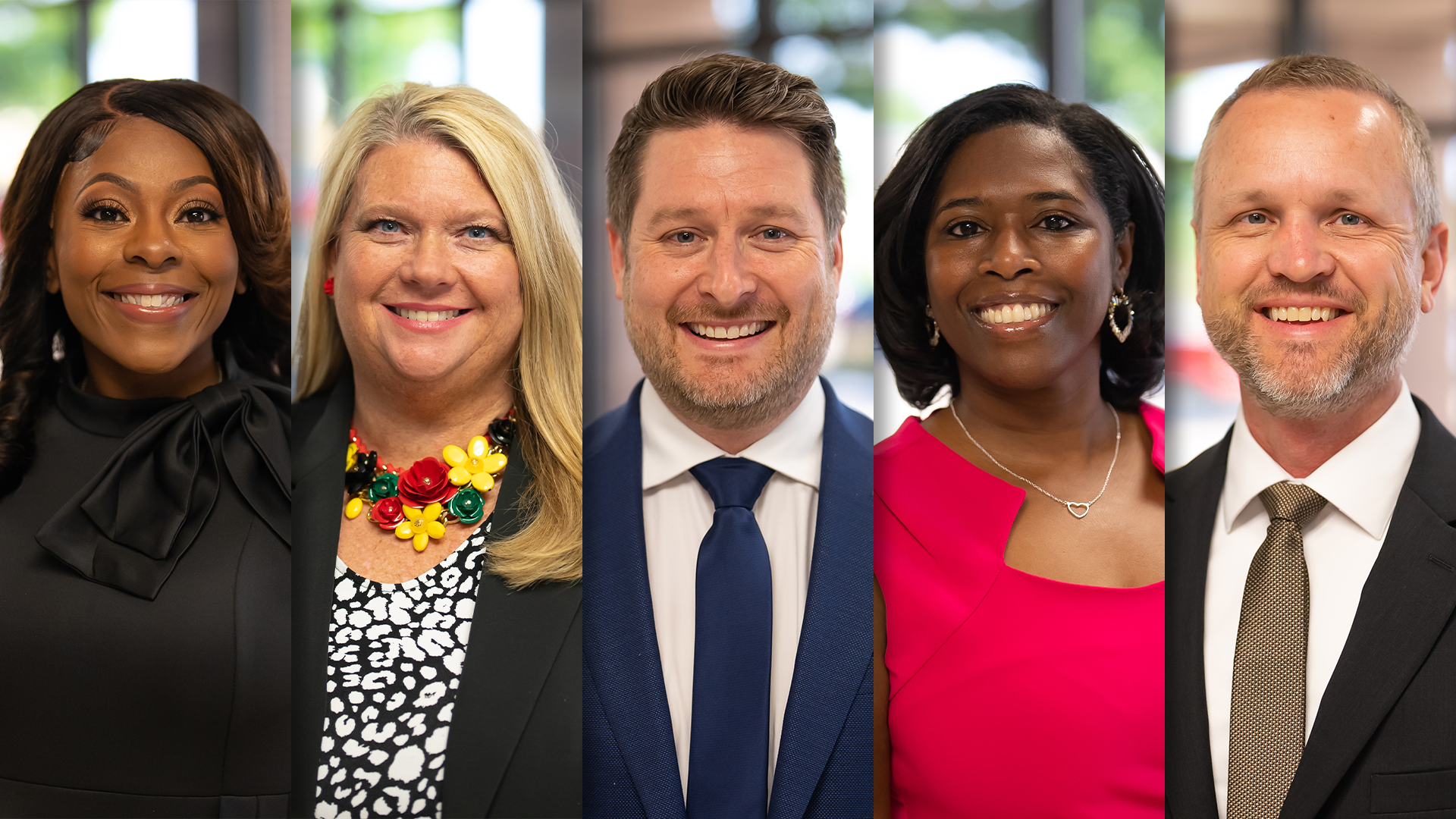 LISD April 17 Board Meeting Recap
